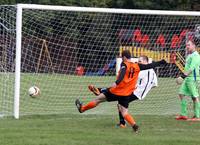 Hempnall v Easton 22nd oct 2016 28